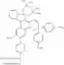 Fig. 191 - Chromene compound