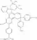Fig. 192 - Chromene compound