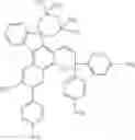 Fig. 196 - Chromene compound