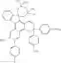 Fig. 197 - Chromene compound