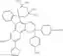 Fig. 199 - Chromene compound