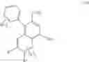 Fig. 20 - Chromene compound