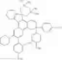 Fig. 200 - Chromene compound