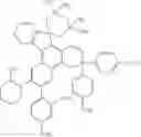 Fig. 201 - Chromene compound