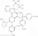 Fig. 202 - Chromene compound