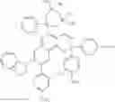 Fig. 203 - Chromene compound