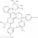 Fig. 205 - Chromene compound