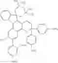 Fig. 207 - Chromene compound