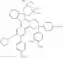 Fig. 209 - Chromene compound