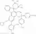 Fig. 210 - Chromene compound