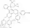 Fig. 211 - Chromene compound