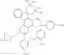 Fig. 213 - Chromene compound