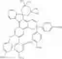 Fig. 216 - Chromene compound
