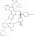Fig. 217 - Chromene compound