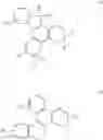 Fig. 22 - Chromene compound
