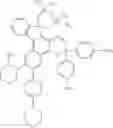 Fig. 221 - Chromene compound
