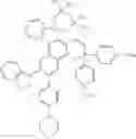 Fig. 223 - Chromene compound