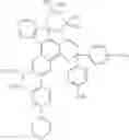 Fig. 227 - Chromene compound
