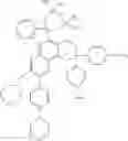 Fig. 229 - Chromene compound