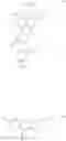 Fig. 23 - Chromene compound