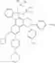 Fig. 231 - Chromene compound