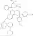 Fig. 232 - Chromene compound