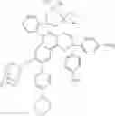 Fig. 233 - Chromene compound