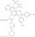 Fig. 236 - Chromene compound