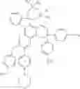 Fig. 237 - Chromene compound