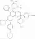 Fig. 239 - Chromene compound
