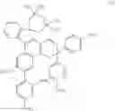 Fig. 24 - Chromene compound