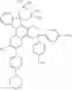 Fig. 240 - Chromene compound