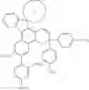 Fig. 241 - Chromene compound