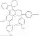 Fig. 243 - Chromene compound