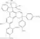 Fig. 244 - Chromene compound