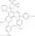 Fig. 245 - Chromene compound