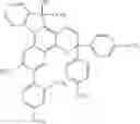 Fig. 246 - Chromene compound