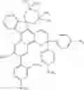Fig. 247 - Chromene compound