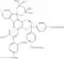 Fig. 248 - Chromene compound