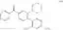 Fig. 252 - Chromene compound