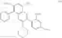Fig. 255 - Chromene compound