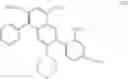 Fig. 256 - Chromene compound