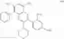 Fig. 258 - Chromene compound