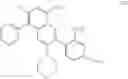 Fig. 259 - Chromene compound