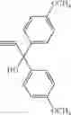 Fig. 26 - Chromene compound