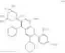 Fig. 260 - Chromene compound