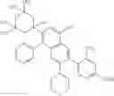 Fig. 261 - Chromene compound