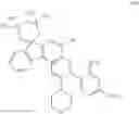 Fig. 262 - Chromene compound