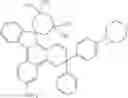 Fig. 263 - Chromene compound