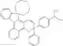 Fig. 264 - Chromene compound